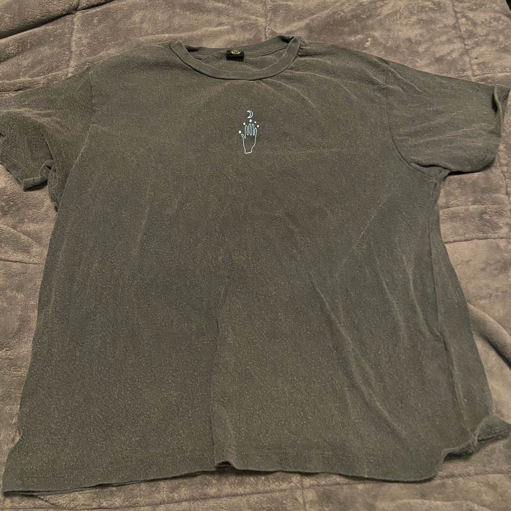 Urban outfitters shirt